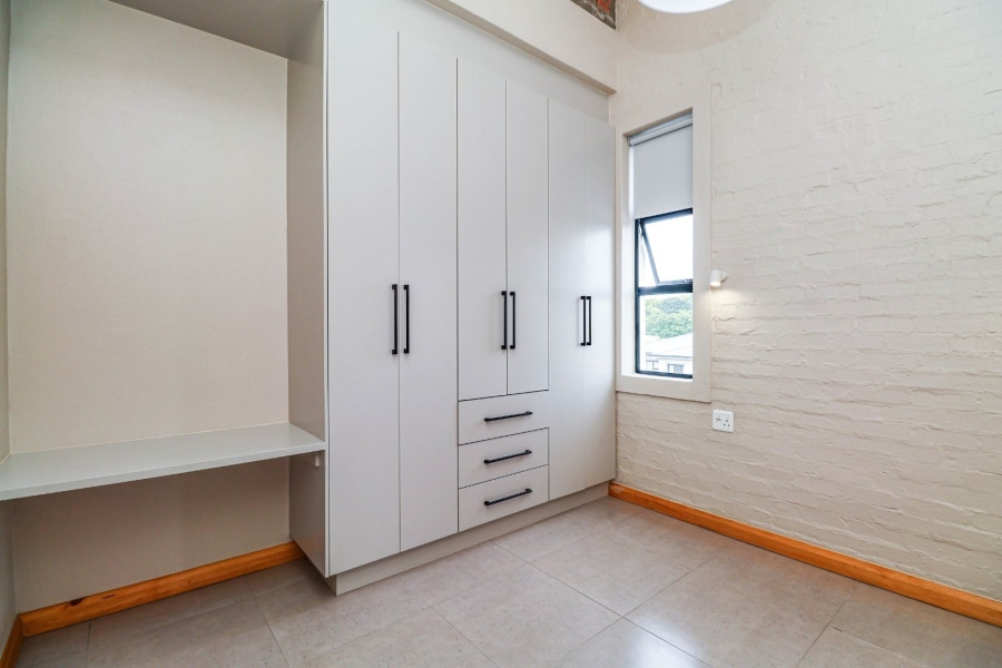 3 Bedroom Property for Sale in King George Park Western Cape